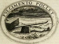 Picture 72 of 138 from Dell'imprese (1594), leaf 284