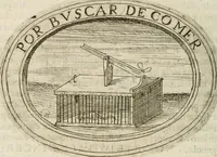 Picture 74 of 138 from Dell'imprese (1594), leaf 289