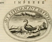 Picture 76 of 138 from Dell'imprese (1594), leaf 297