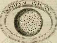 An illustration from Dell'imprese (1594)
