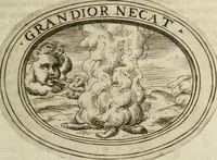 Picture 81 of 138 from Dell'imprese (1594), leaf 310