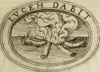 Picture 84 of 138 from Dell'imprese (1594), leaf 320
