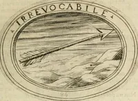 Picture 87 of 138 from Dell'imprese (1594), leaf 330