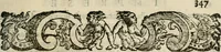 Picture 93 of 138 from Dell'imprese (1594), leaf 374