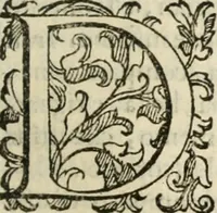 Picture 94 of 138 from Dell'imprese (1594), leaf 374