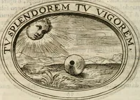 Picture 95 of 138 from Dell'imprese (1594), leaf 379