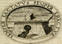 Picture 96 of 138 from Dell'imprese (1594), leaf 386