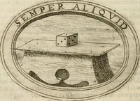 Picture 97 of 138 from Dell'imprese (1594), leaf 393