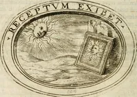 Picture 105 of 138 from Dell'imprese (1594), leaf 435