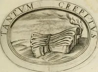 Picture 6 of 138 from Dell'imprese (1594), leaf 44