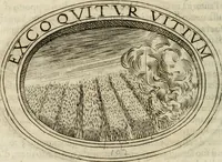 Picture 107 of 138 from Dell'imprese (1594), leaf 441
