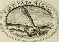Picture 110 of 138 from Dell'imprese (1594), leaf 453