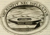 Picture 111 of 138 from Dell'imprese (1594), leaf 459