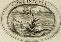 Picture 112 of 138 from Dell'imprese (1594), leaf 463