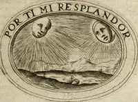 Picture 117 of 138 from Dell'imprese (1594), leaf 486