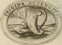 Picture 118 of 138 from Dell'imprese (1594), leaf 493