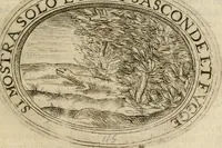 Picture 120 of 138 from Dell'imprese (1594), leaf 494