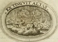 Picture 123 of 138 from Dell'imprese (1594), leaf 498