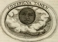 Picture 126 of 138 from Dell'imprese (1594), leaf 501