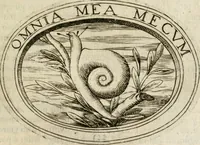 Picture 127 of 138 from Dell'imprese (1594), leaf 502