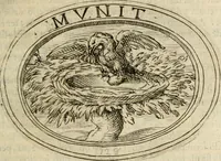Picture 133 of 138 from Dell'imprese (1594), leaf 538