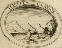 Picture 136 of 138 from Dell'imprese (1594), leaf 548
