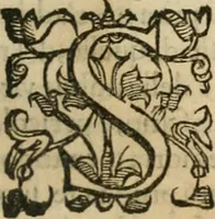 Picture 137 of 138 from Dell'imprese (1594), leaf 552