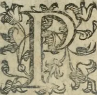 Picture 2 of 138 from Dell'imprese (1594), leaf 6