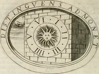 Picture 10 of 138 from Dell'imprese (1594), leaf 77