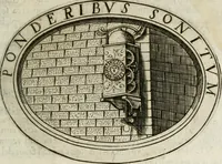 Picture 11 of 138 from Dell'imprese (1594), leaf 78