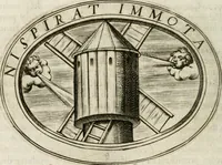 Picture 12 of 138 from Dell'imprese (1594), leaf 79