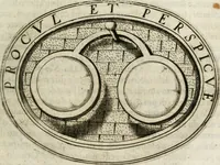 Picture 13 of 138 from Dell'imprese (1594), leaf 80