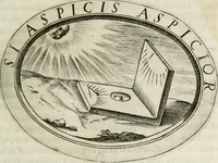 Picture 14 of 138 from Dell'imprese (1594), leaf 84