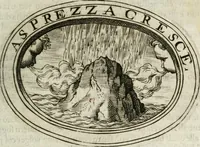 Picture 15 of 138 from Dell'imprese (1594), leaf 88