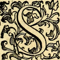 An illustration from Dell'imprese (1594)