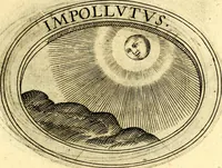 An illustration from Dell'imprese (1594)
