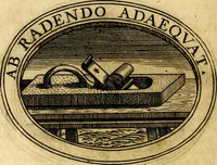 An illustration from Dell'imprese (1594)