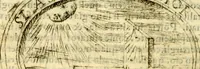 An illustration from Dell'imprese ... dopo tutte l'opera cosi a penna, come a stampa, ch'egli ha potuto vedere di coloro, che della materia dell'imprese hanno parlato; della vera natura di quelle si ragiona (1578)