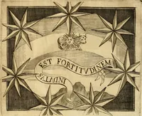 Picture 234 of 276 from Dell' imprese pastorali (1685), leaf 1006