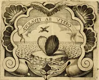 Picture 239 of 276 from Dell' imprese pastorali (1685), leaf 1029