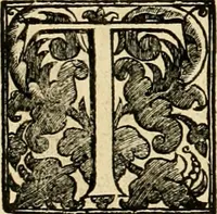 An illustration from Dell' imprese pastorali (1685)