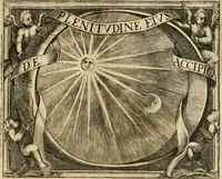 Picture 25 of 276 from Dell' imprese pastorali (1685), leaf 104