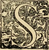 Picture 26 of 276 from Dell' imprese pastorali (1685), leaf 104