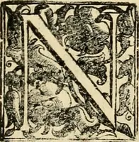 An illustration from Dell' imprese pastorali (1685)