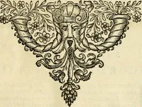 Picture 247 of 276 from Dell' imprese pastorali (1685), leaf 1062