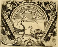 Picture 248 of 276 from Dell' imprese pastorali (1685), leaf 1063