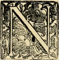 An illustration from Dell' imprese pastorali (1685)