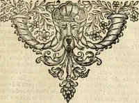 Picture 252 of 276 from Dell' imprese pastorali (1685), leaf 1086