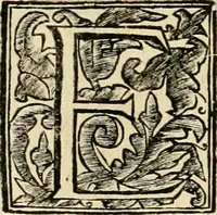 An illustration from Dell' imprese pastorali (1685)