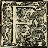 An illustration from Dell' imprese pastorali (1685)